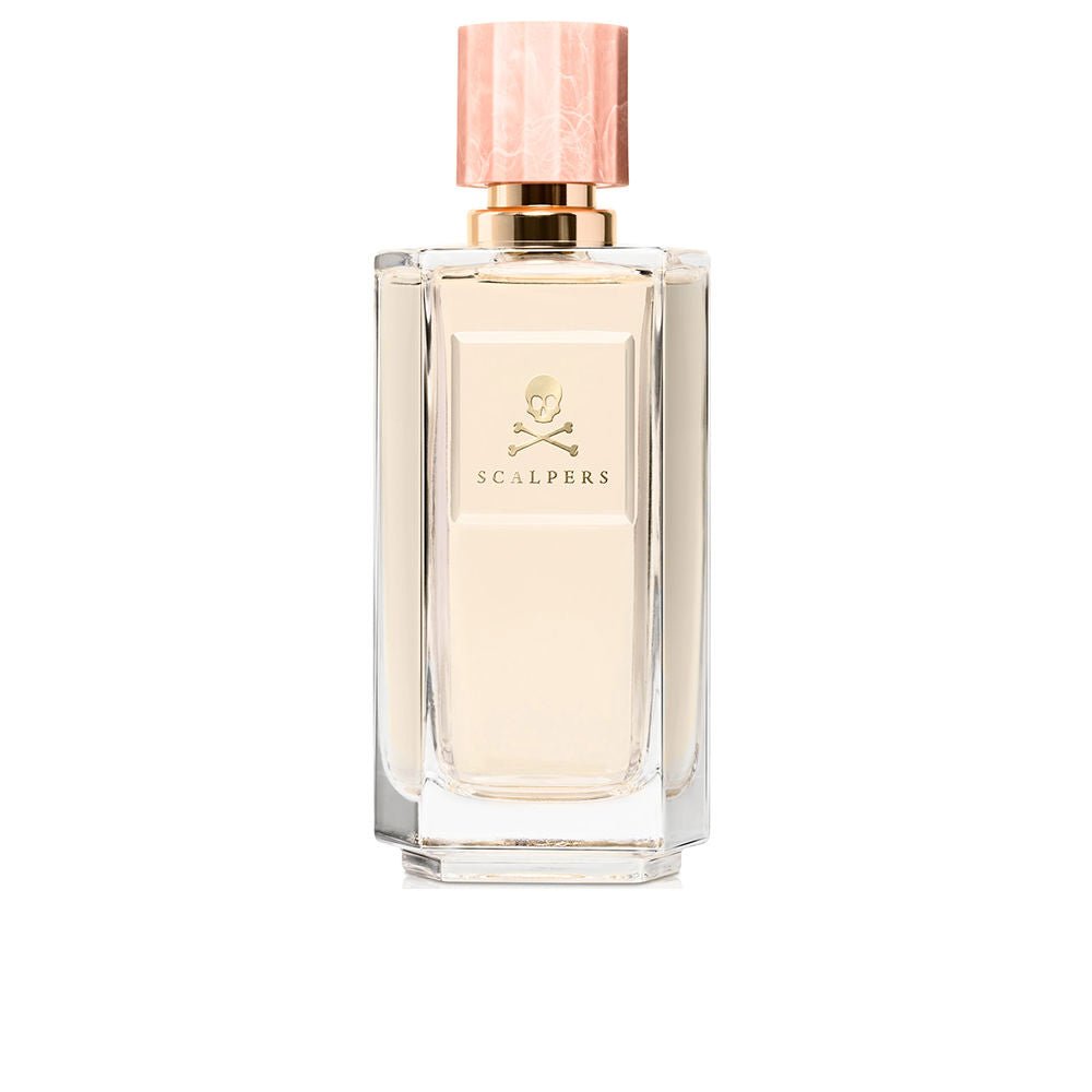 HER & HERE EDP-Dampf 100 ml-0