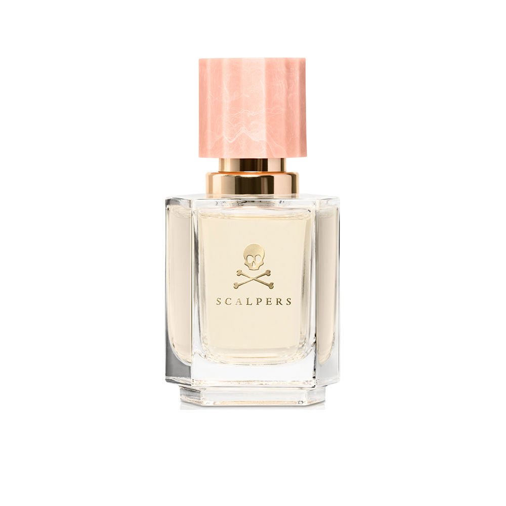 HER &amp; HERE edp vapor 30 ml - Cosmova
