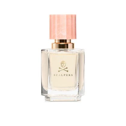 HER & HERE EDP-Dampf 30 ml