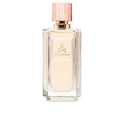 HER & HERE EDP vaporizzatore 100 ml