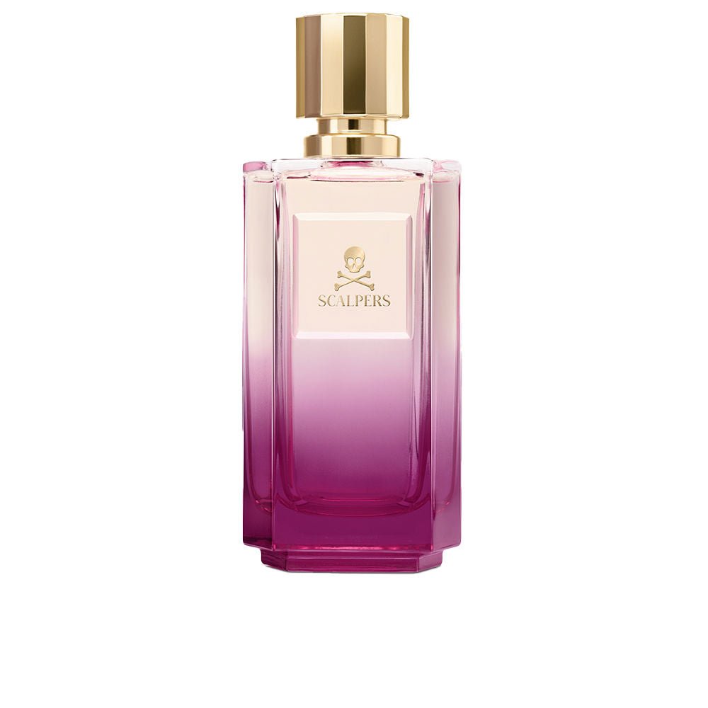 HER & THE WILD fiore EDP spray 100 ml