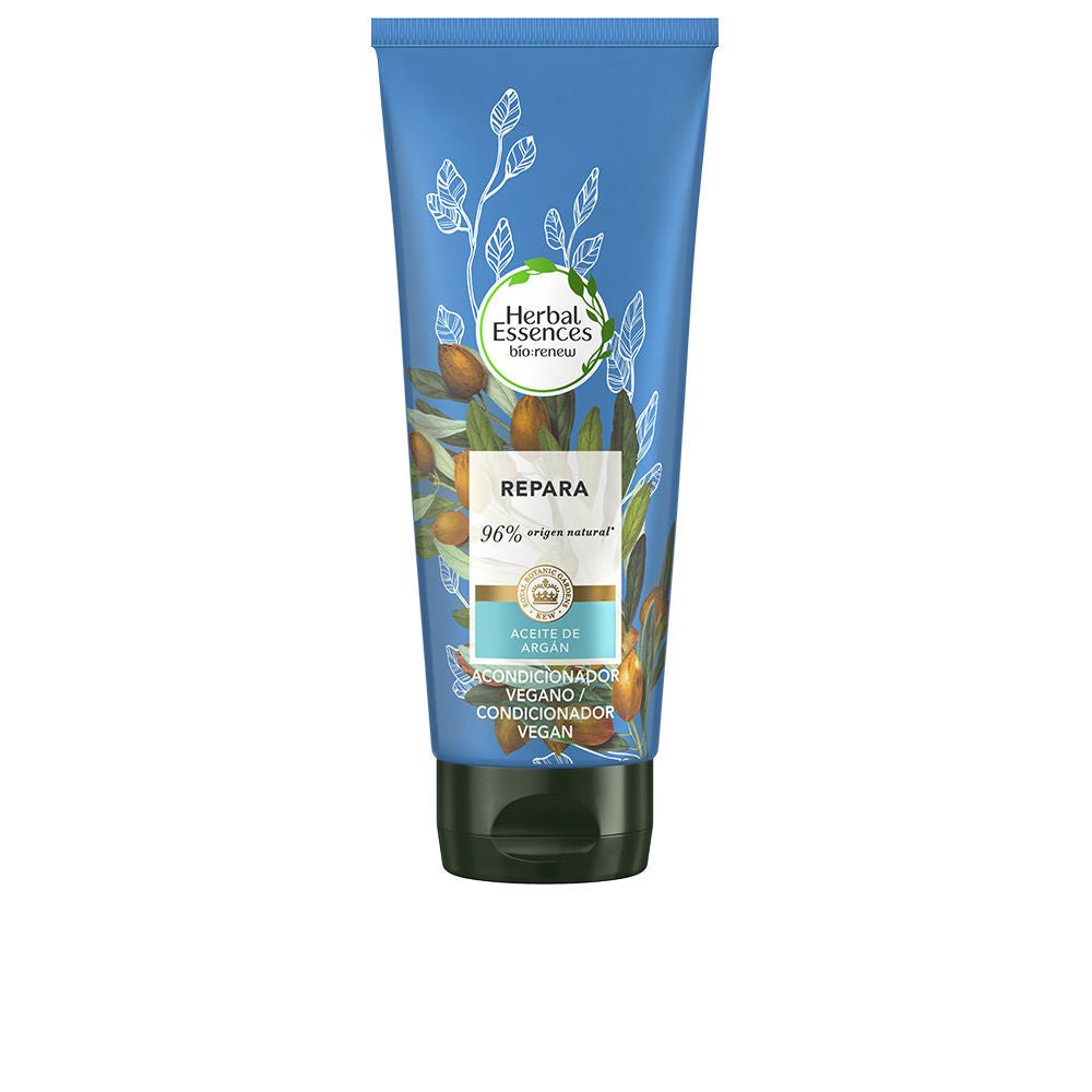 Herbal Essence Arganöl reparierender Conditioner 275 ml-0