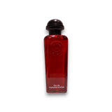Hermes, Eau de Rhubarbe Ecarlate , Acqua di Colonia, Unisex, Individuale, 100 ml *Tester - Cosmova