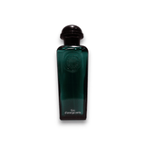 Hermes, Eau d'Orange Verte, Acqua di Colonia, Unisex, Individuale, 100 ml *Tester - Cosmova