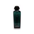Hermes, Eau d'Orange Verte, Acqua di Colonia, Unisex, Individuale, 100 ml *Tester - Cosmova