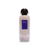 Hermes, Hiris, Eau de Toilette, Per le donne, 100 ml *Tester - Cosmova