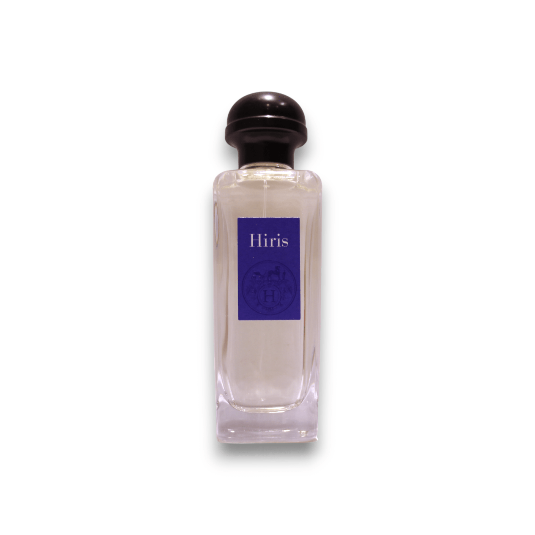 Hermes, Hiris, Eau de Toilette, Per le donne, 100 ml *Tester - Cosmova