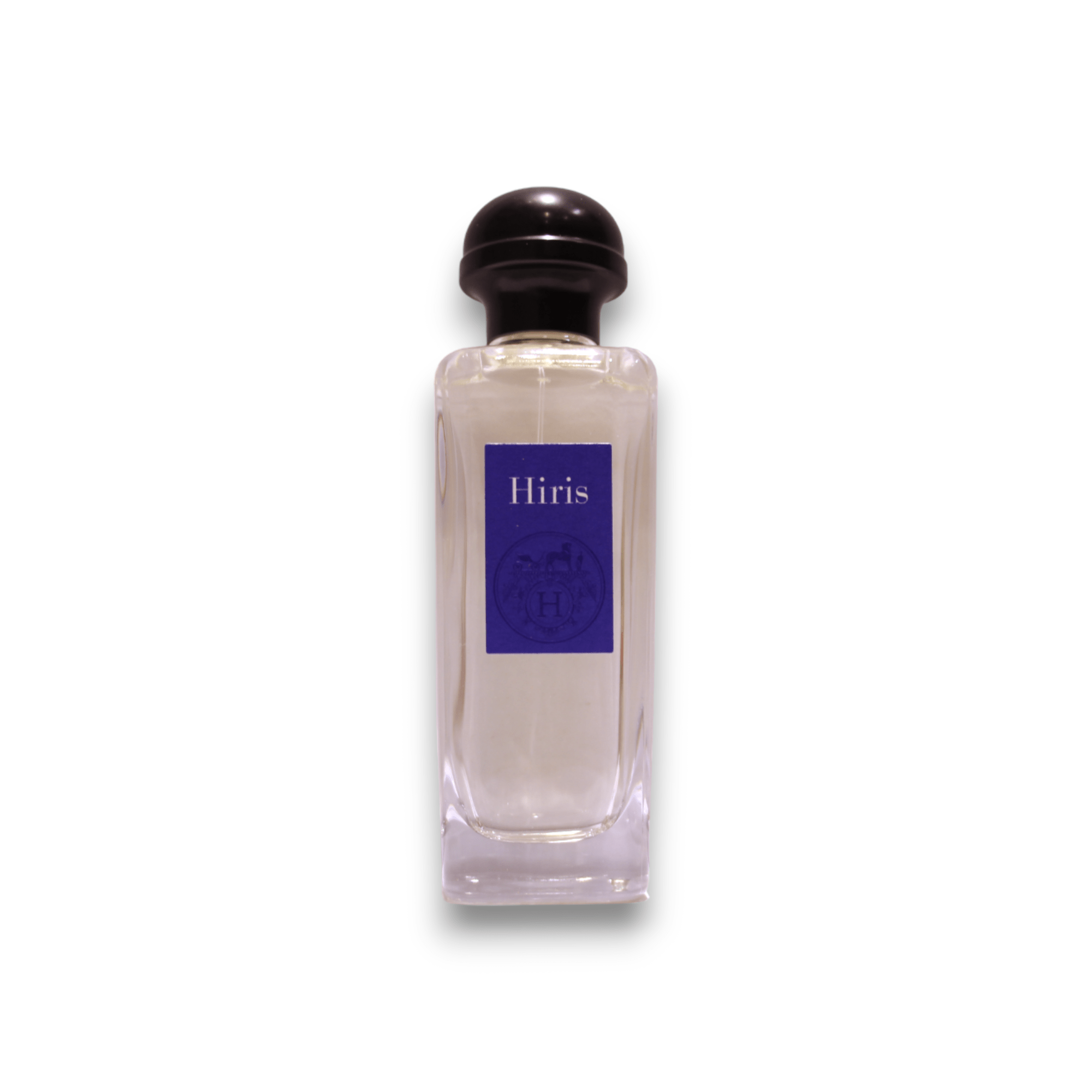 Hermes, Hiris, Eau de Toilette, Per le donne, 100 ml *Tester - Cosmova
