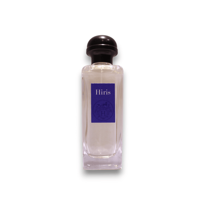 Hermes, Hiris, Eau de Toilette, Per le donne, 100 ml *Tester
