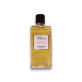 Hermes, Terre d'Hermes, Gel doccia, Per tutti i tipi di pelle, 200 ml *Tester - Cosmova