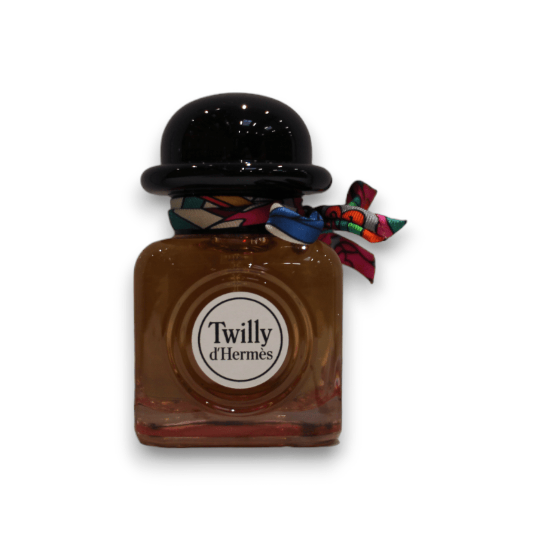 Hermes, Twilly d'Hermes, Eau de Parfum, Per le donne, 50 ml - Cosmova