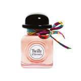 Hermes, Twilly d'Hermes, Eau de Parfum, Per le donne, 50 ml - Cosmova