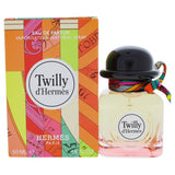 Hermes, Twilly d'Hermes, Eau de Parfum, Per le donne, 50 ml - Cosmova