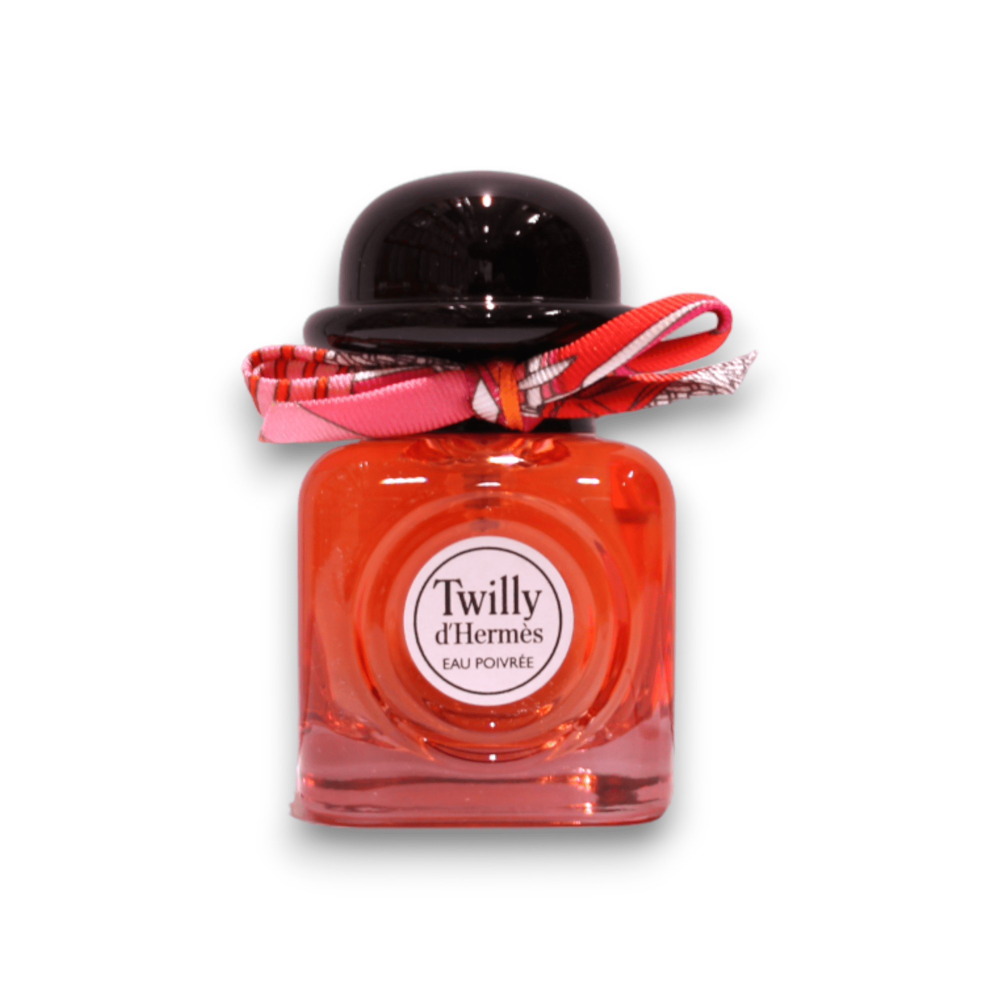 Hermes, Twilly d'Hermes Eau Poivree, Eau de Parfum, Per le donne, 30 ml *Tester - Cosmova