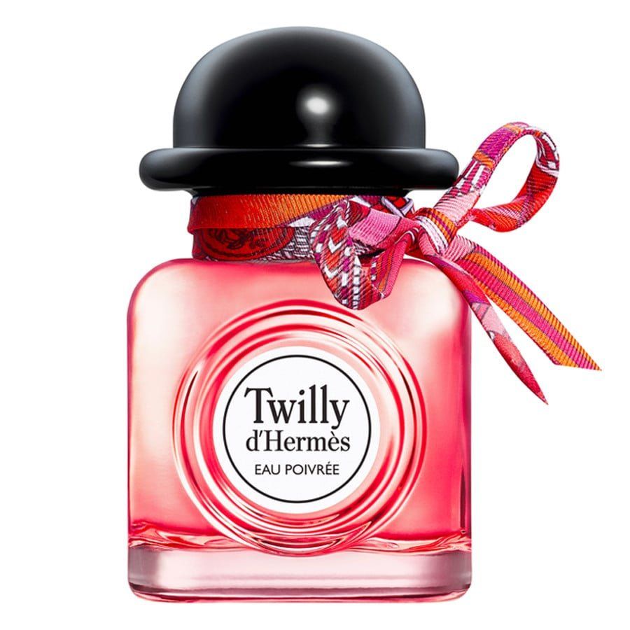 Hermes, Twilly d'Hermes Eau Poivree, Eau de Parfum, Per le donne, 85 ml - Cosmova