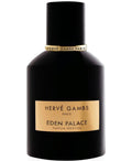 Herve Gambs, Eden Palace, Profumo, Unisex, 100 ml *Tester - Cosmova