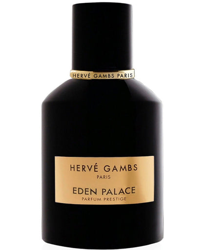 Herve Gambs, Eden Palace, Profumo, Unisex, 100 ml *Tester