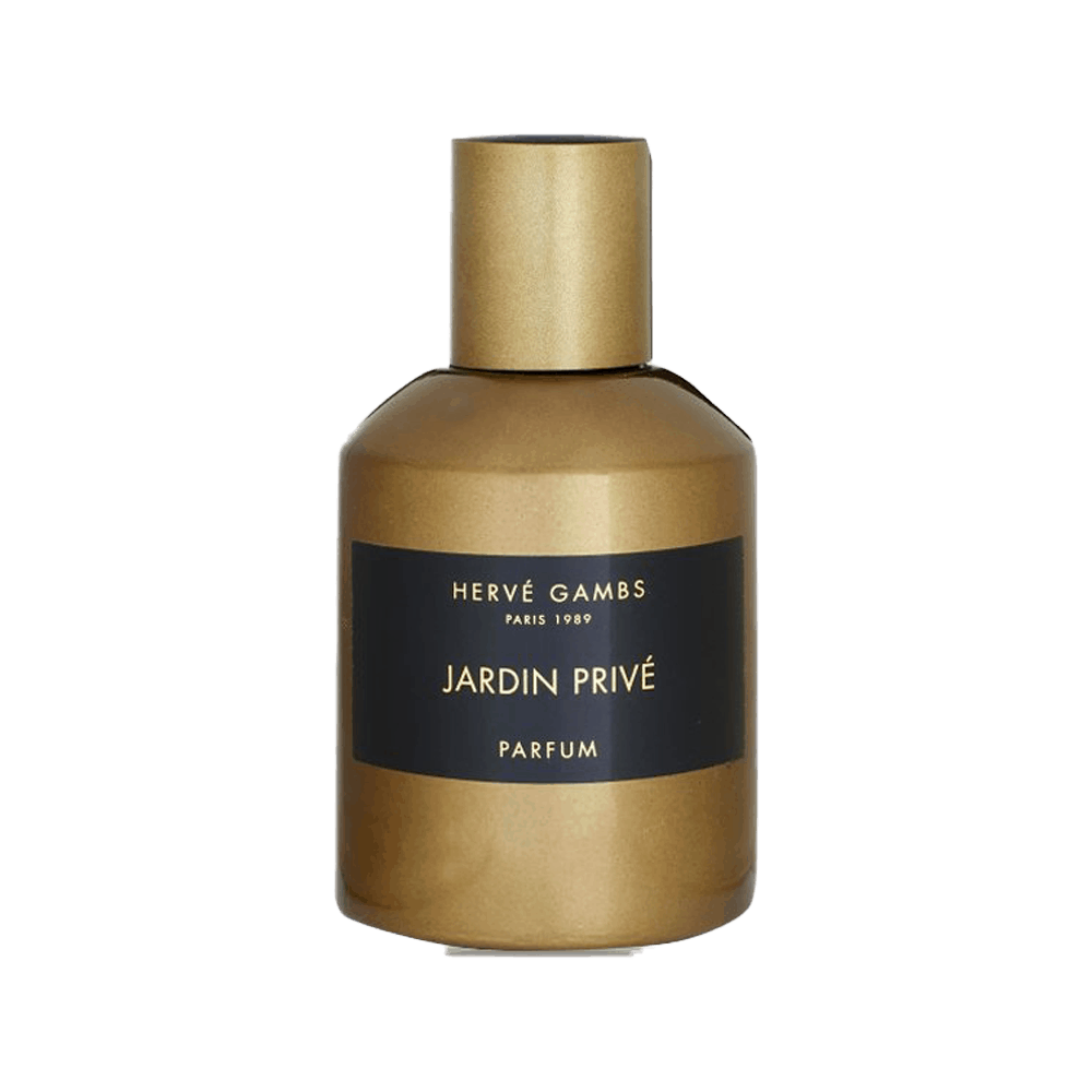 Herve Gambs, Jardin Prive, Profumo, Unisex, 100 ml - Cosmova