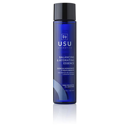 Essence HIDRATANTE ET ÉQUILIBRANTE 100 ml