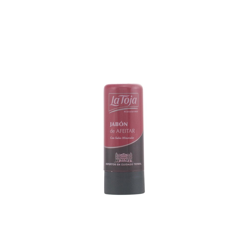 HIDROTERMAL Rasierseifenstück 50 gr-0