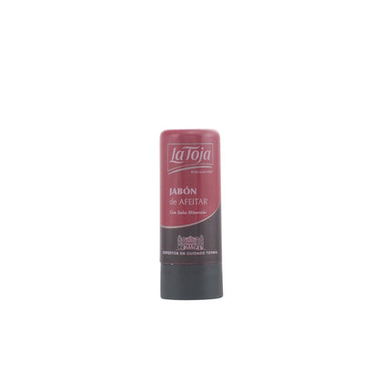 HIDROTERMAL Rasierseifenstück 50 gr
