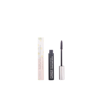 HIGH IMPACT Mascara #02-schwarz/braun