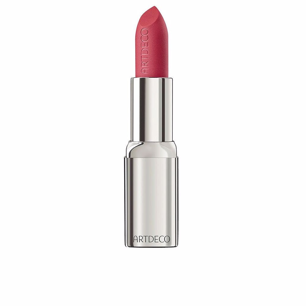 HIGH PERFORMANCE lipstick 770-mat love letter - Cosmova