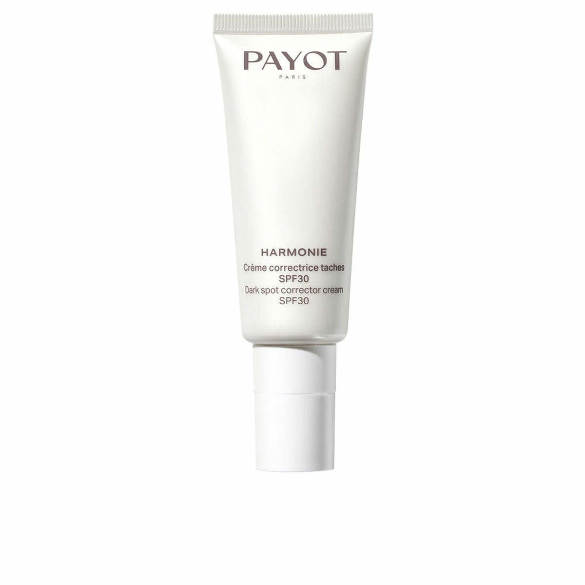 Highlighting Cream Payot HARMONIE PAYOT Spf 30 40 ml - Cosmova