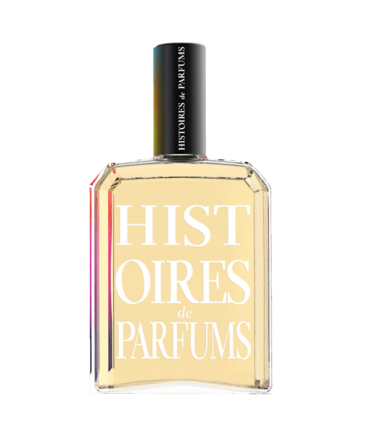 Histoires de Parfums, 1876 Mata Hari, Eau de Parfum, Per le donne, 120 ml - Cosmova