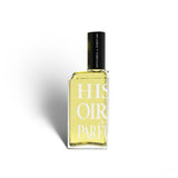 Histoires de Parfums, Noir Patchouli, Eau de Parfum, Unisex, 60 ml - Cosmova
