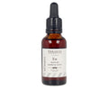 HOMME beard olio 30 ml - Cosmova