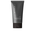 HOMME gommage visage au charbon 125 ml-0