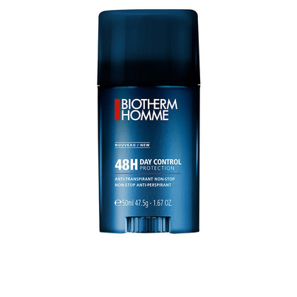 HOMME DAY CONTROL Deo-Stick 50 ml