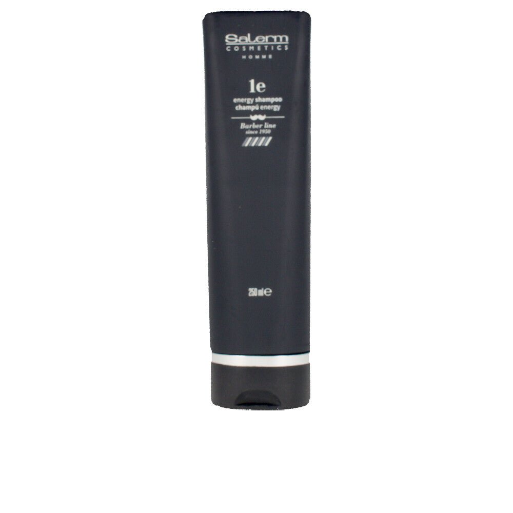Shampoo energetico HOMME 250 ml-0