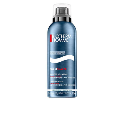 HOMME Schaumrasierer 200 ml