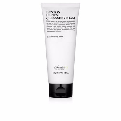 HONEST cleansing foam 150 ml