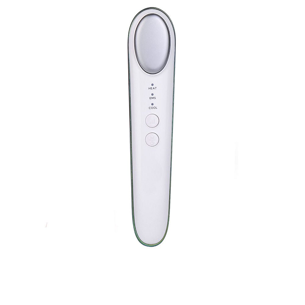Massaggiatore occhi CALDO e FREDDO 1 pz