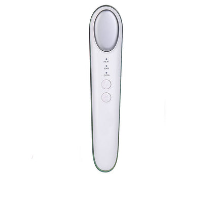 HOT E COLD Occhi-Massagegerät 1 Stk