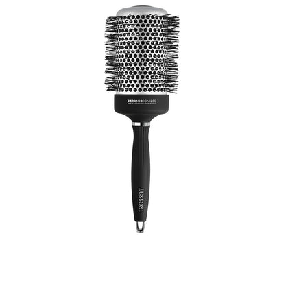 HOT VOLUME round brush #65 mm 1 u