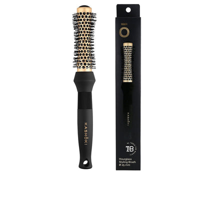 Brosse SABRIN #25 mm 1 u
