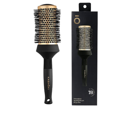 Brosse SABRIN #53 mm 1 u