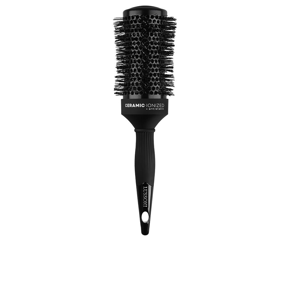 Brosse SABLIER #53 mm 1 u-0