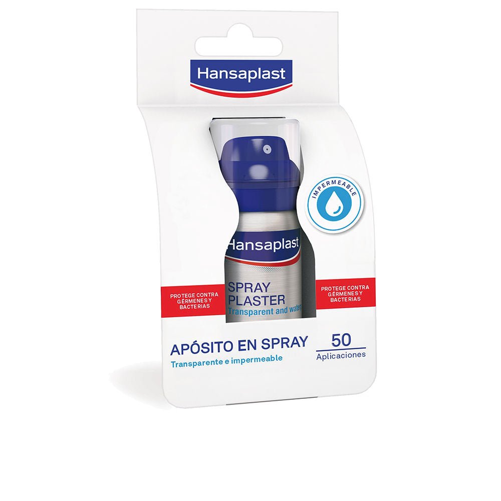 Pansament HP spray 32,5 ml-0