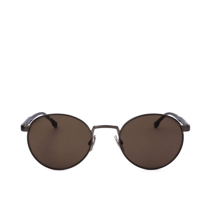 HUGO BOSS 1047/IT/S SVK 145 mm