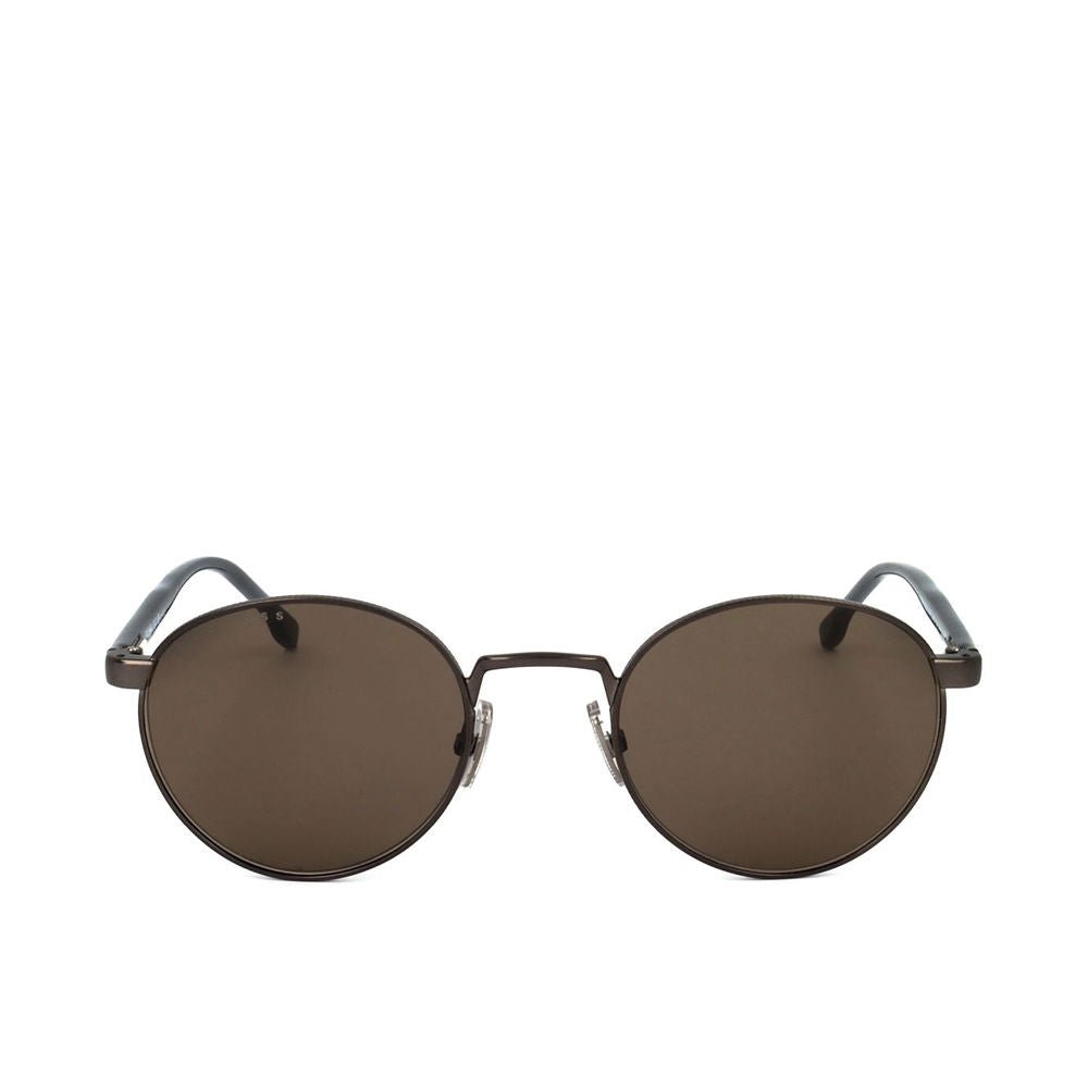 HUGO BOSS 1047/S SVK 145mm-0