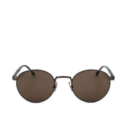 HUGO BOSS 1047/S SVK 145 mm