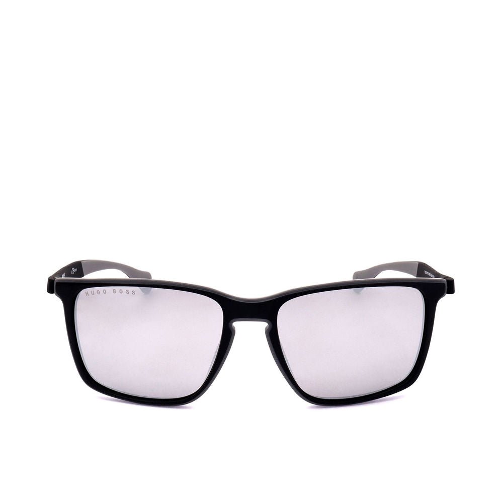 HUGO BOSS 1114/S O6W 145 mm - Cosmova