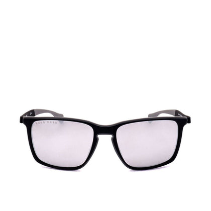 HUGO BOSS 1114/S O6W 145 mm