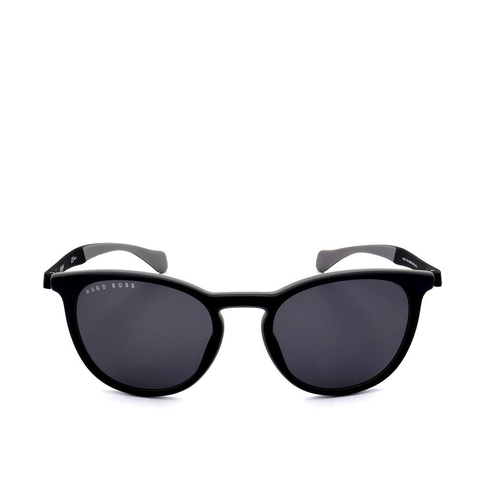 HUGO BOSS 1115/S O6W 145 mm - Cosmova