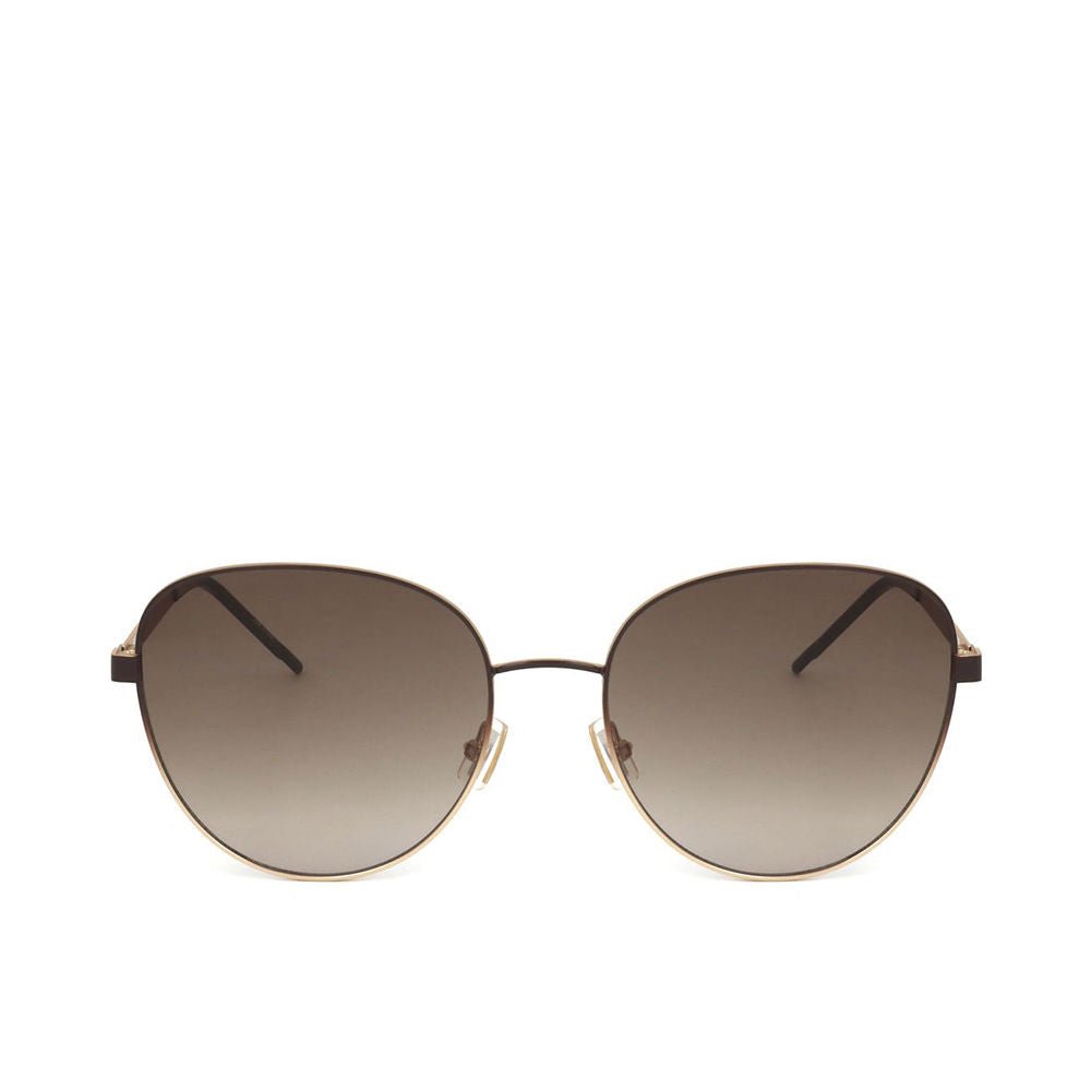 HUGO BOSS 1161/S UFM 145 mm-0